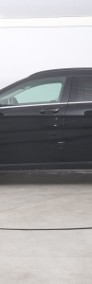 Mercedes-Benz Klasa GLA I , Salon Polska, Automat, Skóra, Navi, Klimatronic, Tempomat,-4