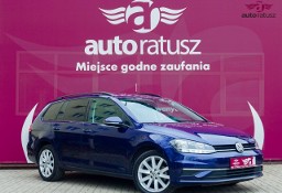Volkswagen Golf VII Manual*Serwis*