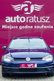 Volkswagen Golf VII Manual*Serwis*-2
