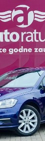 Volkswagen Golf VII Manual*Serwis*-3