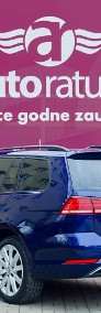 Volkswagen Golf VII Manual*Serwis*-4