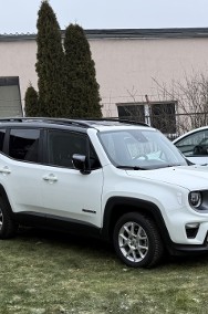 Salon Polska 17 tys km.-2