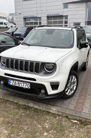 Salon Polska 17 tys km.-2