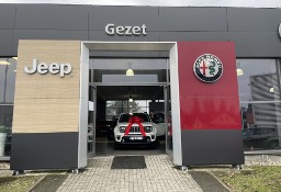 Jeep Renegade Face lifting Salon Polska 17 tys km.