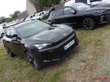 Cupra Formentor-1