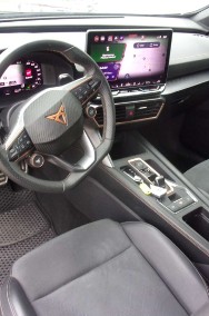 Cupra Formentor-2