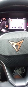 Cupra Formentor-3