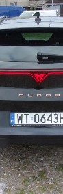 Cupra Formentor-4