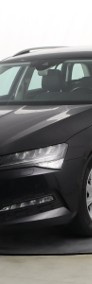 Skoda Superb III , Salon Polska, 1. Właściciel, Serwis ASO, Automat, VAT 23%,-3