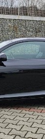 Coupe Quattro R-Tronic 4.2 benz 420KM 2008r Niski przebieg!-4