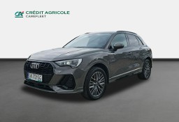 Audi Q3 II Audi Q3 4040 tfsi quatro s lines tr sk721sg