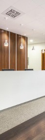 Prywatna 3-osobowa powierzchnia biurowa-Regus Andersia Business Centre-3