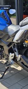 Suzuki GSR 750 ABS  GSR750   -ABS--3