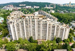 Mieszkanie Montréal (Côte-Des-Neiges/Notre-Dame-De-Grâce)