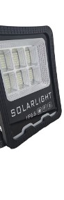 Naświetlacze solarne 100W/200W/300W-3
