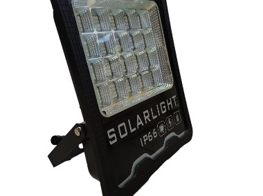 Naświetlacze solarne 100W/200W/300W-1