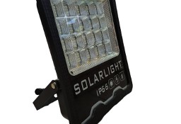 Naświetlacze solarne 100W/200W/300W