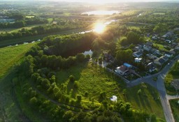 Działka budowlana Zabrze Makoszowy, ul. Oświęcimska