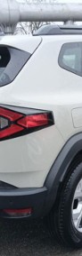 Dacia Duster I Expression 1.2 Eco-G LPG Expression 1.2 Eco-G LPG 120KM / Pakiet Zim-4
