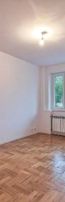 Mieszkanie, sprzedaż, 74.00, Gdynia, Cisowa-4