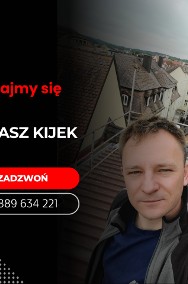 Kijek Łukasz - pomiary i usługi elektryczne -2