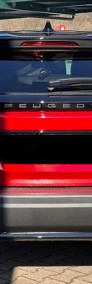 Peugeot 2008 GT Exclusive e-DCS6 1.2 PureTech mHEV GT Exclusive e-DCS6 1.2 PureTech-4