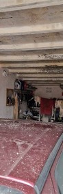 Mieszkanie z garażem - Zawidów TERAZ 159000zł-4