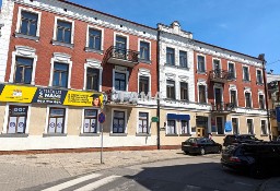Lokal Włocławek, ul. Plac Wolności