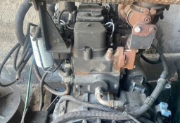 Cummins B 4.5 B4.5 , 7CEXL0275AAC