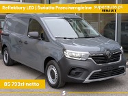 Renault Kangoo L2H1 Extra L2 Extra EDC 1.3 130KM