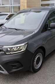 Renault Kangoo L2H1 Extra L2 Extra EDC 1.3 130KM-2