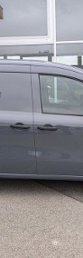 Renault Kangoo L2H1 Extra L2 Extra EDC 1.3 130KM-3