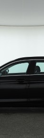 BMW SERIA 5 , Salon Polska, Serwis ASO, 190 KM, Automat, Skóra, Navi,-4