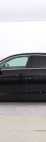 Audi A6 V (C8) , Salon Polska, 204 KM, Automat, Skóra, Navi, Klimatronic,-4