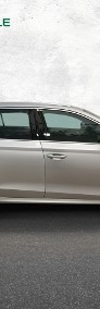 Skoda Octavia IV Skoda Octavia 2.0 TDI Ambition DSG-4