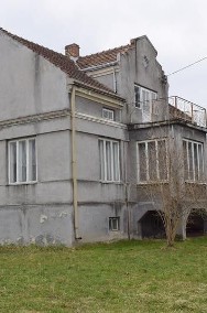 Dom Moderówka-2