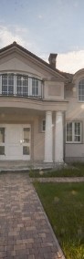 Dom, sprzedaż, 400.00, Lipków, Stare Babice (gm.), Warszawski zachodni (pow-4