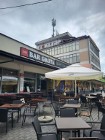 Lokal Zakopane