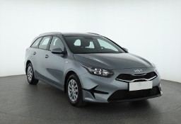 Kia Cee&apos;d III , Salon Polska, 1. Właściciel, Serwis ASO, VAT 23%, Klima,