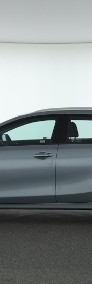 Kia Cee'd III , Salon Polska, 1. Właściciel, Serwis ASO, VAT 23%, Klima,-4