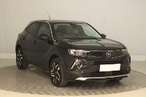 Opel Mokka , Automat, Skóra, Navi, Klimatronic, Tempomat, Parktronic,