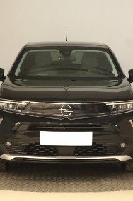 Opel Mokka , Automat, Skóra, Navi, Klimatronic, Tempomat, Parktronic,-2
