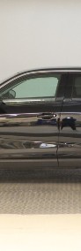 Opel Mokka , Automat, Skóra, Navi, Klimatronic, Tempomat, Parktronic,-4