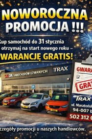 Citroen C1 II 1.0 VTi 72KM,niski przebieg, dobrze utrzymany-2