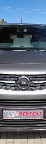 Opel Vivaro III-3