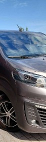 Opel Vivaro III-4