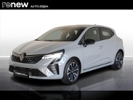 Renault Clio V 1.0 TCe Techno LPG