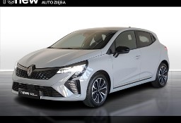 Renault Clio V 1.0 TCe Techno LPG