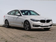 BMW Inny BMW , Salon Polska, Serwis ASO, 187 KM, Automat, Klimatronic,