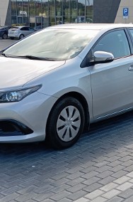 SalonPl, serwis ASO, bezwyp. Stan idealny!-2